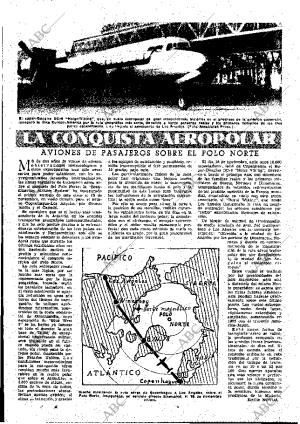 ABC MADRID 15-12-1954 página 27