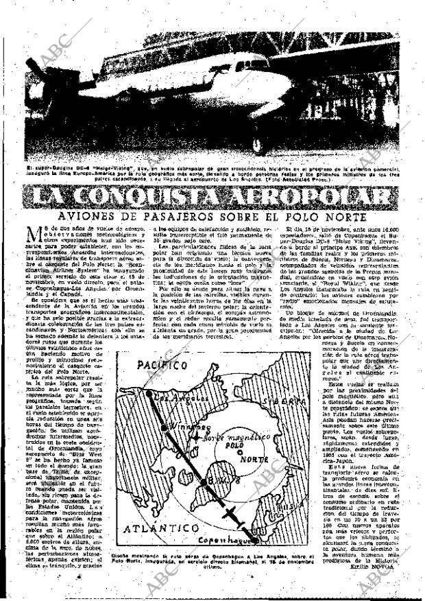 ABC MADRID 15-12-1954 página 27