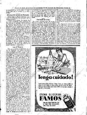 ABC SEVILLA 16-12-1954 página 25