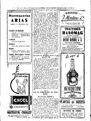 ABC SEVILLA 16-12-1954 página 26