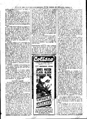 ABC SEVILLA 16-12-1954 página 27