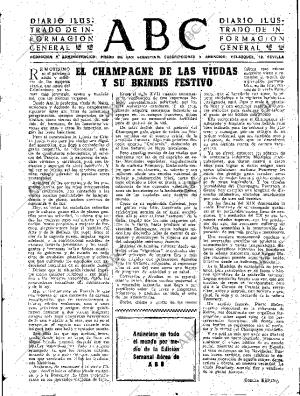 ABC SEVILLA 16-12-1954 página 3