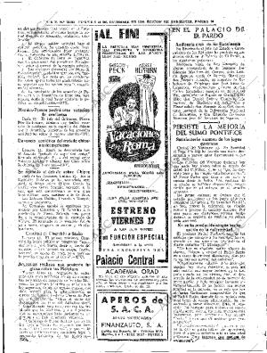ABC SEVILLA 16-12-1954 página 30