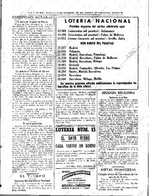 ABC SEVILLA 16-12-1954 página 37