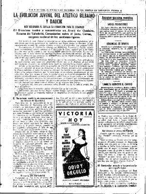 ABC SEVILLA 16-12-1954 página 41