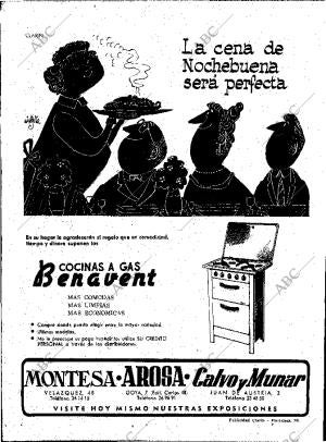 ABC MADRID 17-12-1954 página 10