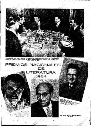 ABC MADRID 17-12-1954 página 13