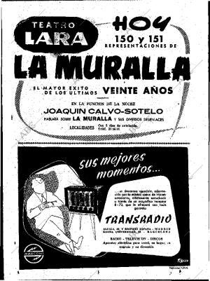 ABC MADRID 17-12-1954 página 20