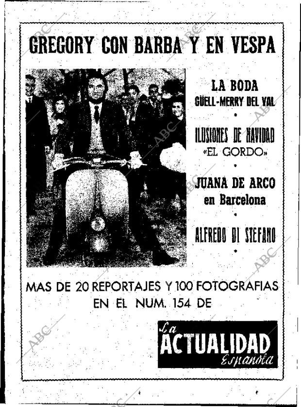 ABC MADRID 17-12-1954 página 26