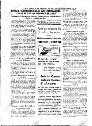 ABC MADRID 17-12-1954 página 35