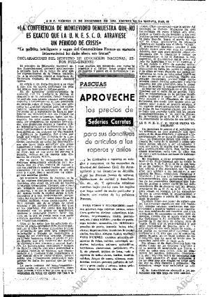 ABC MADRID 17-12-1954 página 37