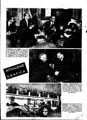 ABC MADRID 17-12-1954 página 5