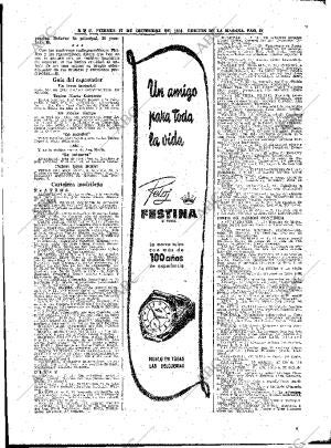 ABC MADRID 17-12-1954 página 51