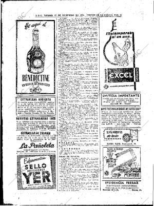 ABC MADRID 17-12-1954 página 52