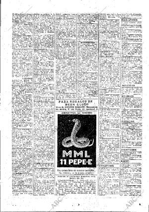 ABC MADRID 17-12-1954 página 57