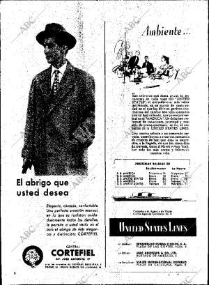 ABC MADRID 17-12-1954 página 6