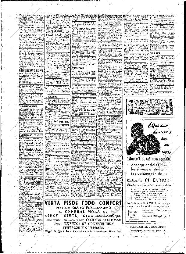 ABC MADRID 19-12-1954 página 76