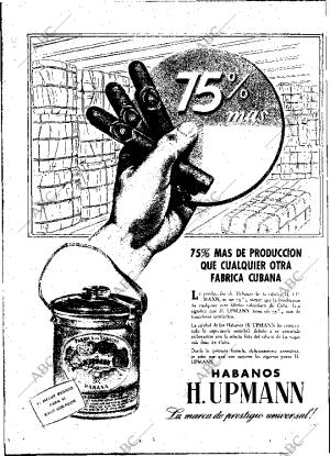 ABC MADRID 22-12-1954 página 32