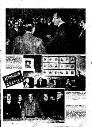 ABC MADRID 22-12-1954 página 5