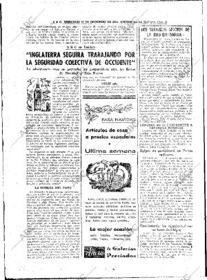 ABC MADRID 22-12-1954 página 50