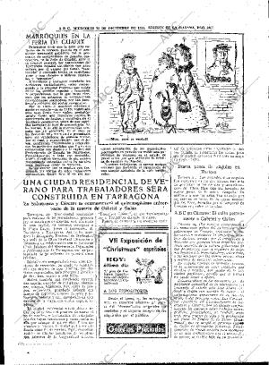 ABC MADRID 22-12-1954 página 53