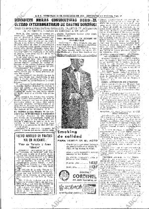 ABC MADRID 22-12-1954 página 55