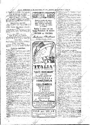 ABC MADRID 22-12-1954 página 65