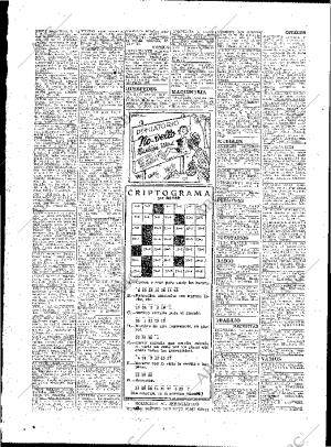 ABC MADRID 22-12-1954 página 74