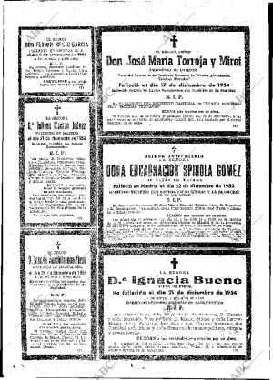 ABC MADRID 22-12-1954 página 76