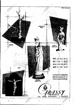 ABC MADRID 22-12-1954 página 77