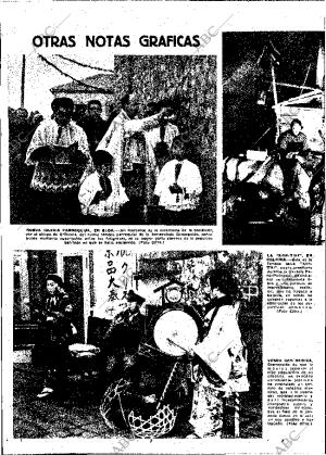 ABC MADRID 22-12-1954 página 8