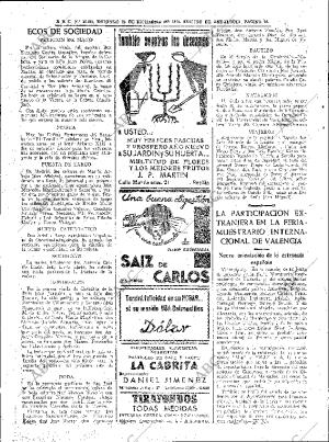 ABC SEVILLA 26-12-1954 página 24