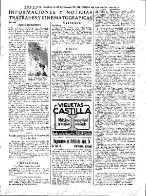 ABC SEVILLA 26-12-1954 página 35