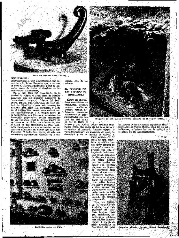 ABC SEVILLA 28-12-1954 página 13