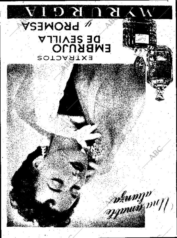 ABC SEVILLA 28-12-1954 página 14