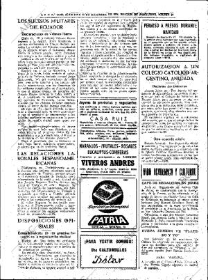ABC SEVILLA 28-12-1954 página 17