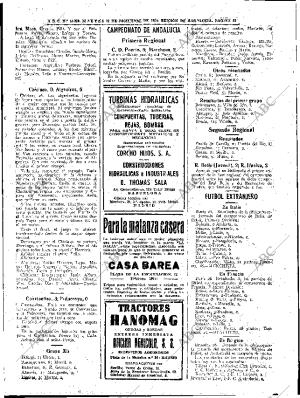 ABC SEVILLA 28-12-1954 página 33