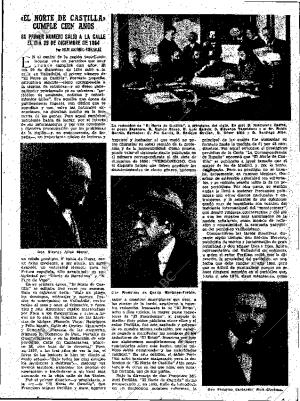 ABC SEVILLA 28-12-1954 página 5