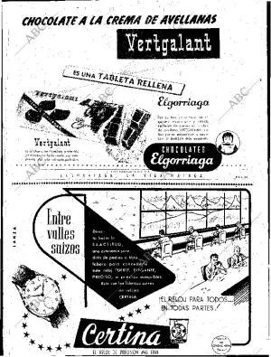 ABC SEVILLA 30-12-1954 página 10