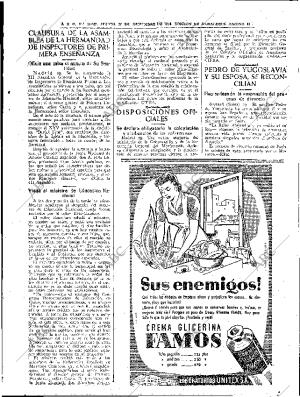 ABC SEVILLA 30-12-1954 página 15