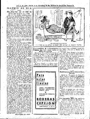 ABC SEVILLA 30-12-1954 página 21