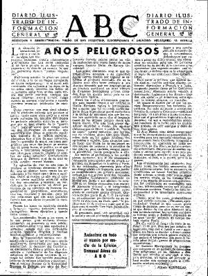 ABC SEVILLA 30-12-1954 página 3