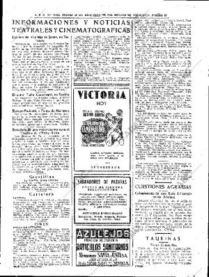 ABC SEVILLA 30-12-1954 página 31