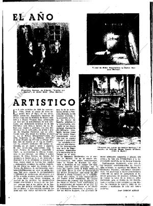 ABC MADRID 01-01-1955 página 10