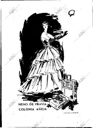 ABC MADRID 01-01-1955 página 14