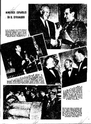 ABC MADRID 01-01-1955 página 17