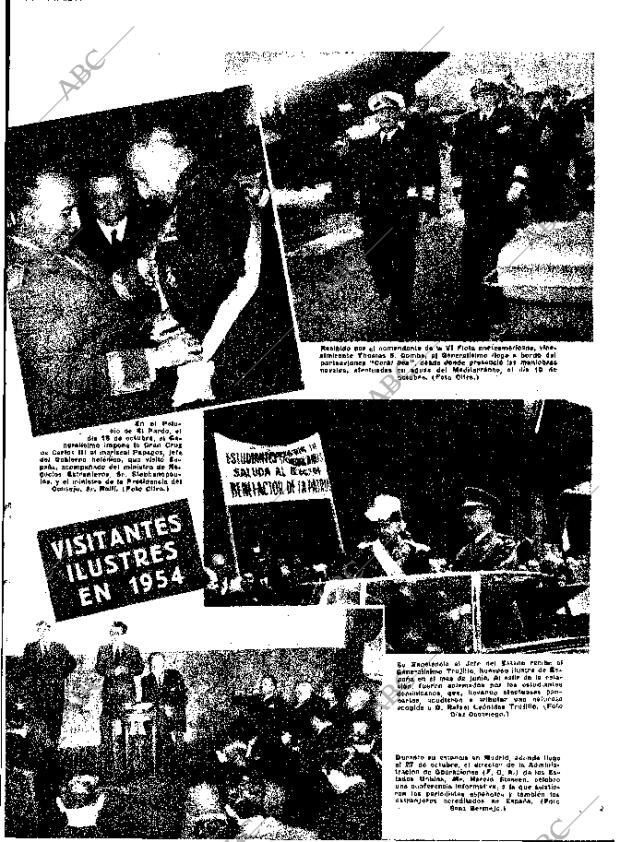 ABC MADRID 01-01-1955 página 21