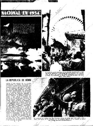 ABC MADRID 01-01-1955 página 25
