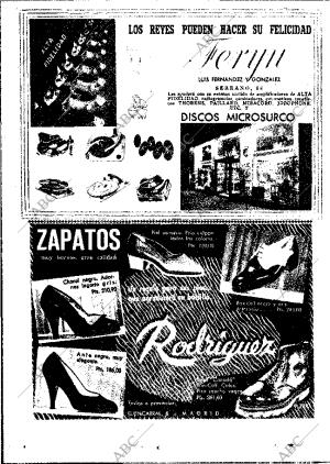 ABC MADRID 01-01-1955 página 42