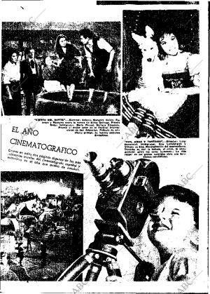 ABC MADRID 01-01-1955 página 45